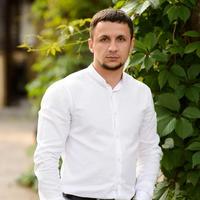 Отзыв от Карен - DTV виза