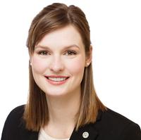 Отзыв от Светлана - Виза Destination Thailand